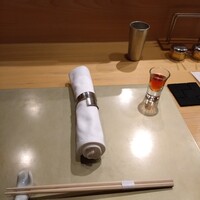 焼鳥 泉松 - 