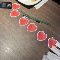スカイビュッフェ51 - 