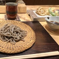 玄水 - 