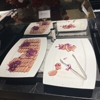 スカイビュッフェ51 - 
