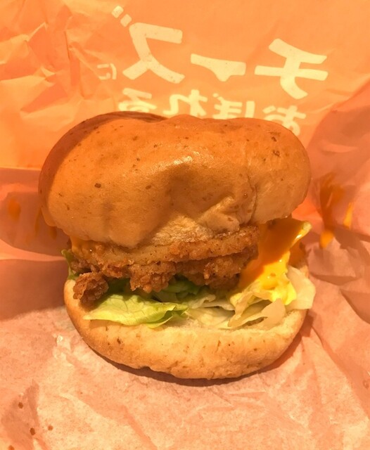 ケンタッキーフライドチキン デリスクエア今池店 - 今池 ケンタッキーフライドチキン デリスクエア今池店 - 今池