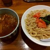 麺屋 蕃茄
