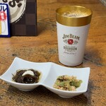 居魚屋　網元 - 