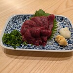 やきとんひなた 川口店 - 