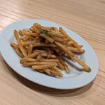 やきとんひなた 川口店 - 