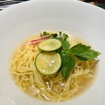 黒毛和牛タンとハラミ 焼肉龍 - 