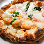 ドットーレ - 料理写真: