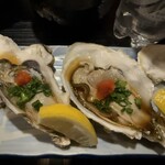 新鮮工房 味市 - 