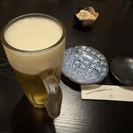 新鮮工房 味市 - 