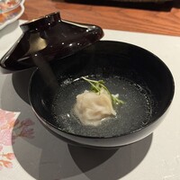 鳥さと 別邸 - 