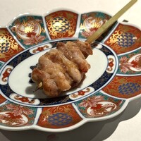 鳥さと 別邸 - 