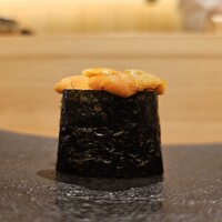 鮨 こん藤 - 