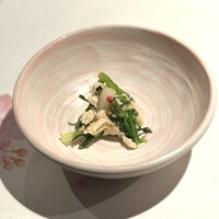 鳥さと 別邸 - 
