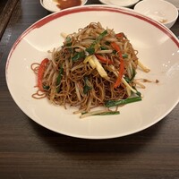 中国料理 彩龍 - 