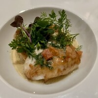 Bistro Buzz 赤坂 - 
