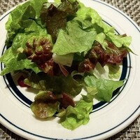 Bistro Buzz 赤坂 - 