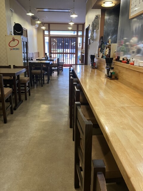 Shumi Dokoro Miyakoya photo 4