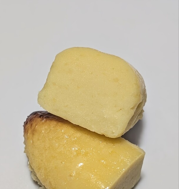 Oimoyasan Koshin Asakusa Komagata Ten photo 5