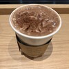 スターバックス・コーヒー 越谷イオンレイクタウン mori 1階店