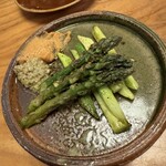 めし処 ゑノゐ - 