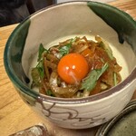 めし処 ゑノゐ - 