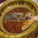 めし処 ゑノゐ - 