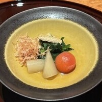 あらまさ 別館 - 