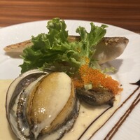 キャトルラパン 北梅田 - 