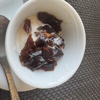 美寿思 - 