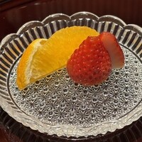 あらまさ 別館 - 