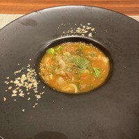 キャトルラパン 北梅田 - 
