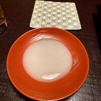 味舌 - にごり酒