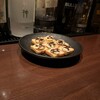 BAR EIGH8T