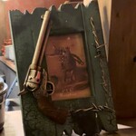 YAKITORI DINER THE HICKORY BIRD - 