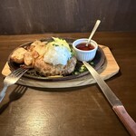 アティックルーム靖国外苑 - 