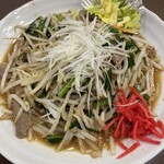 中華料理 おがわ - 