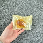 ケーキハウス アンデルセン - 