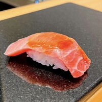 鮨と天草大王 天音 - 