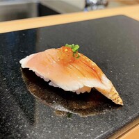 鮨と天草大王 天音 - 