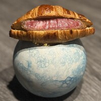 牛に金棒 麻布十番 - 