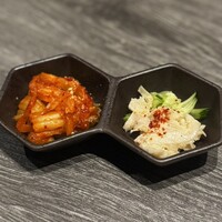 牛に金棒 麻布十番 - 