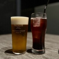 牛に金棒 麻布十番 - 