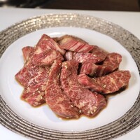 焼肉 大河 - 