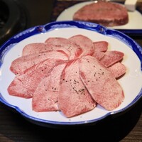 焼肉 大河 - 