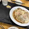 小田保 魚河岸店