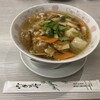 中華四川料理 飛鳥