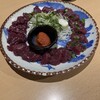 炭焼うまいもん 虎々