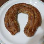 食堂N - 開成町アスランのゴルゴンノア