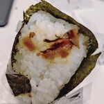 ファミリーマート - 料理写真:
