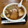 かまた食堂